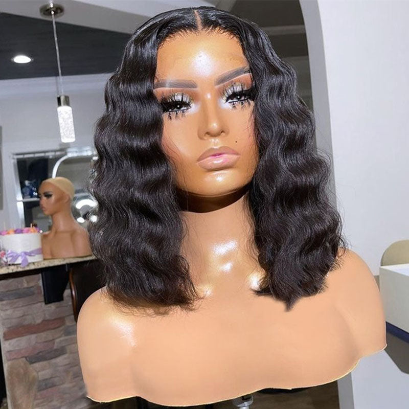 Wigs for outlet sale lace front