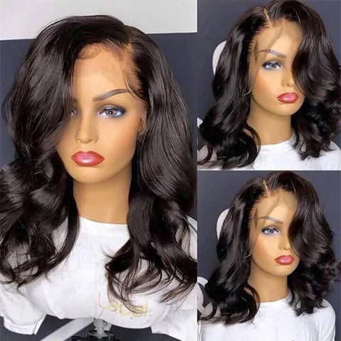 Spring Frontal Wig Sale (VIP Discount Applied)